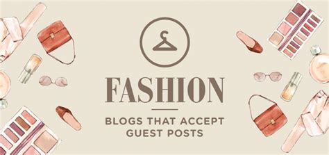 Our primary goal is to provide the end-to-end <b>fashion</b> and latest trends info on our Blog. . Write for us guest post fashion uk